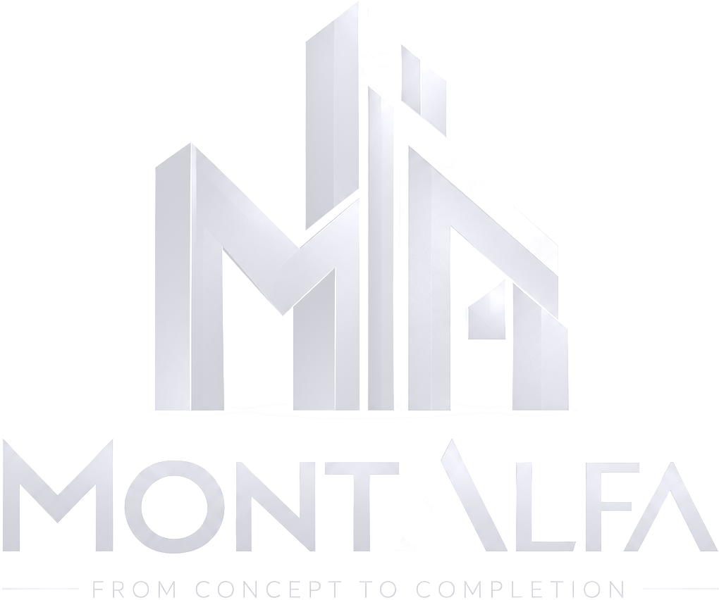 MontAlfa