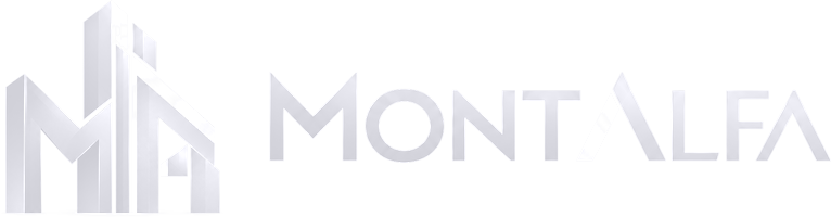MontAlfa